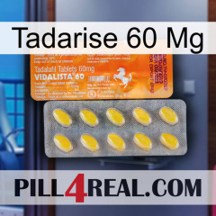 Tadarise 60 Mg new05